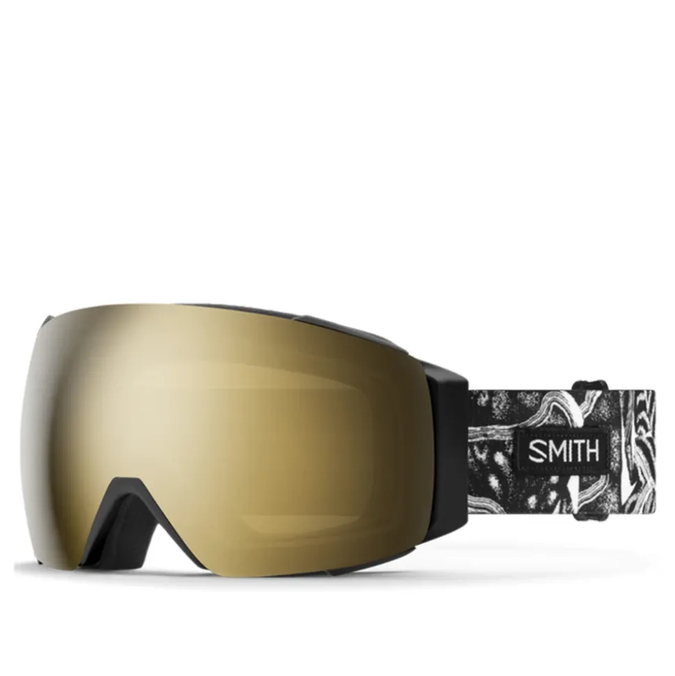 I/O MAG Goggle