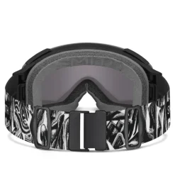 I/O MAG Goggle