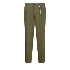 IRNO Pant