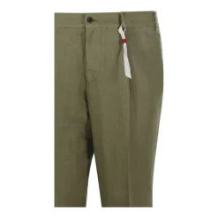 IRNO Pant