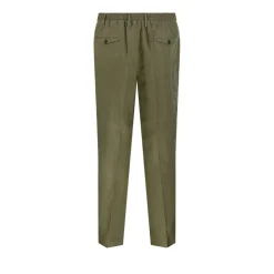 IRNO Pant