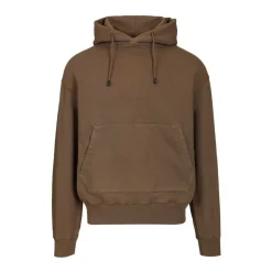 Isola Di Pietra Ravarino Hoodie