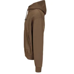 Isola Di Pietra Ravarino Hoodie