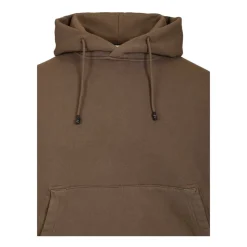 Isola Di Pietra Ravarino Hoodie