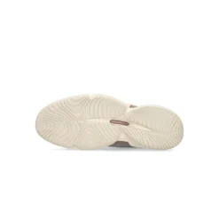 Issue 4 Basketball Shoes Mint Mauve