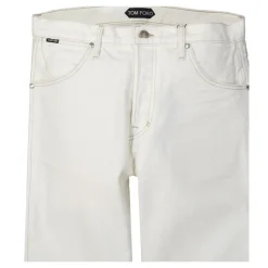Italian Denim Jeans for Men