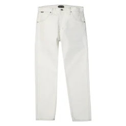 Italian Denim Jeans for Men