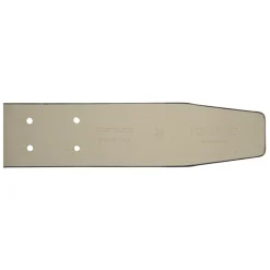 Italian Leather Reversible Belt with Buckle