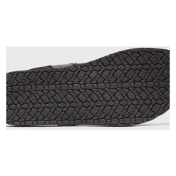 Italian Leather Sandals