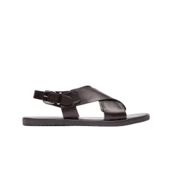 Italian Leather Sandals