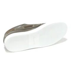 Italian Loafer Shoes