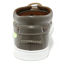 Italian Loafer Shoes