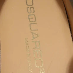 Italian Loafer Shoes