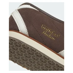 Italia 70s Shoe