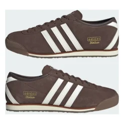 Italia 70s Shoe