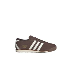 Italia 70s Shoe