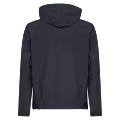 Jacket in 2 Layers Windstopper