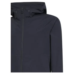 Jacket in 2 Layers Windstopper