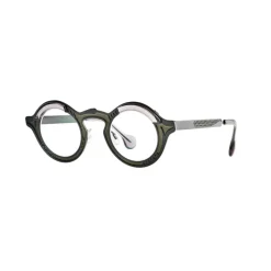 Jackie 258 C Optical Frame