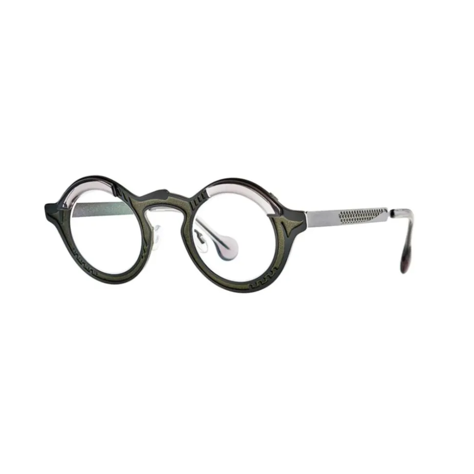 Jackie 258 C Optical Frame