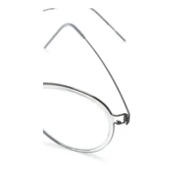JACKIE PU9 Optical Frame