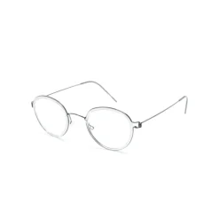 JACKIE PU9 Optical Frame