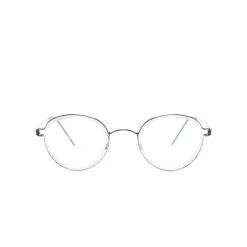 JACKIE PU9 Optical Frame
