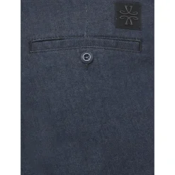 Jacob Cohen Jeans Blue