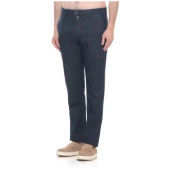 Jacob Cohen Jeans Blue