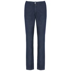 Jacob Cohen Jeans Blue