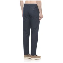 Jacob Cohen Jeans Blue