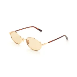 Jade Sunglasses