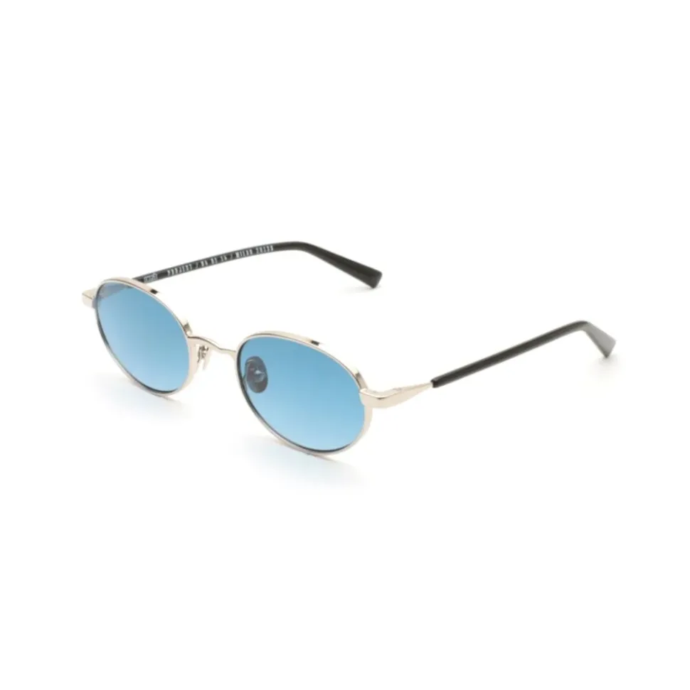 Jade Sunglasses