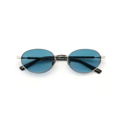 Jade Sunglasses
