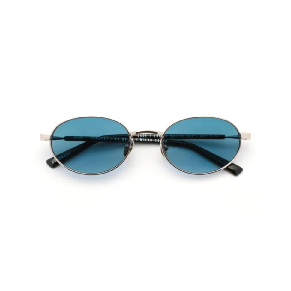 Jade Sunglasses