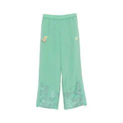 Jafro Training Trousers