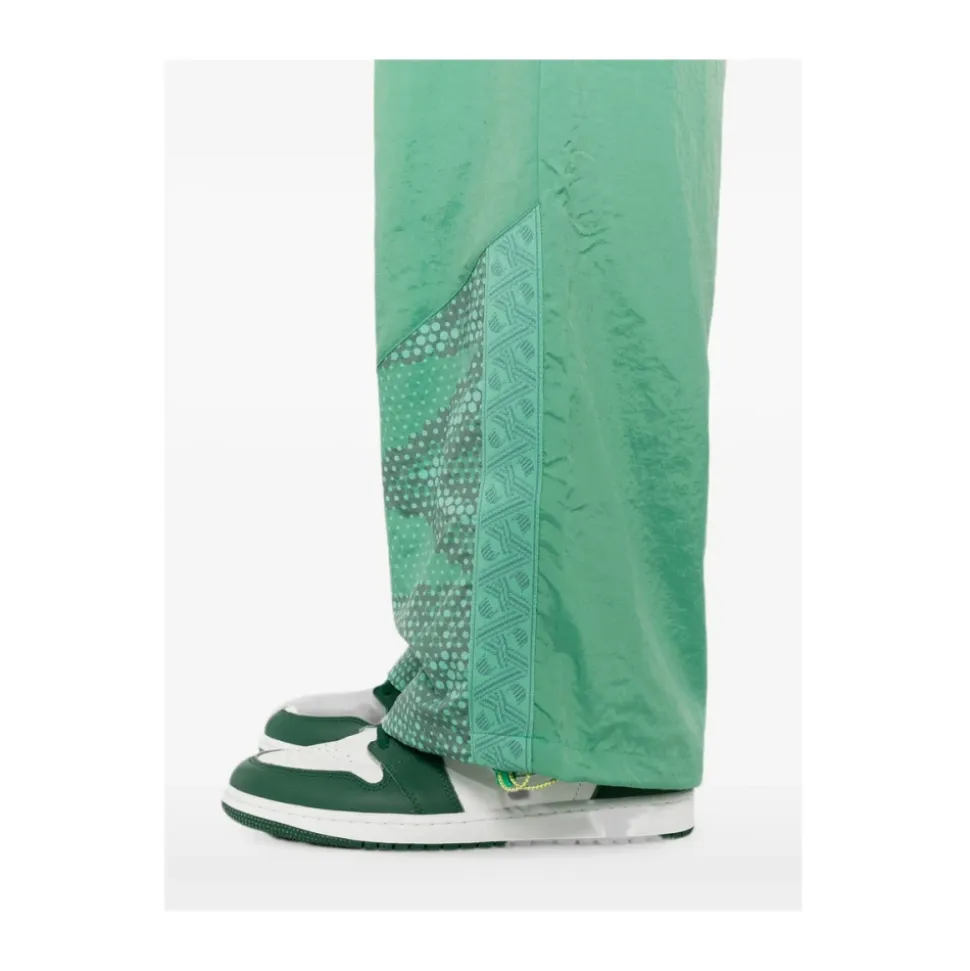 Jafro Training Trousers