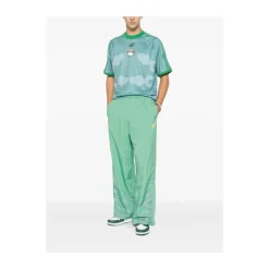 Jafro Training Trousers