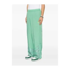 Jafro Training Trousers