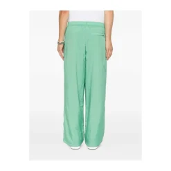 Jafro Training Trousers