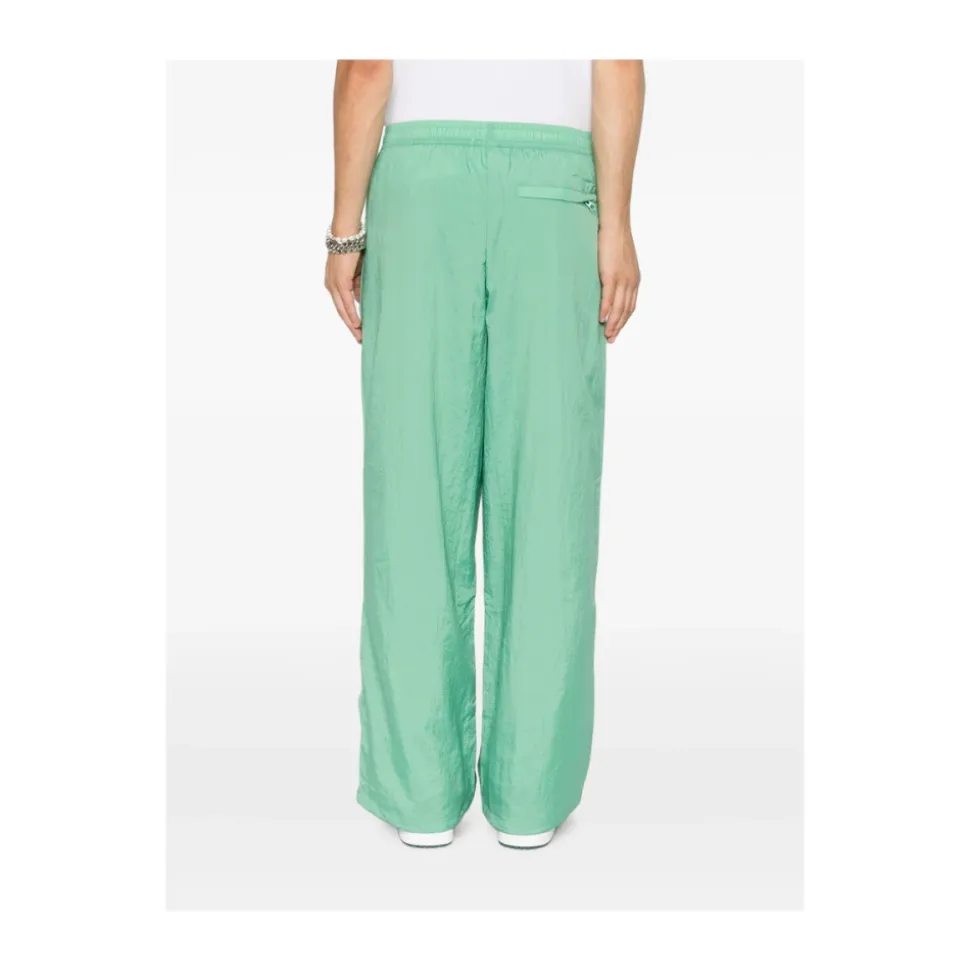 Jafro Training Trousers