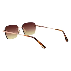 Jake-02 Sunglasses