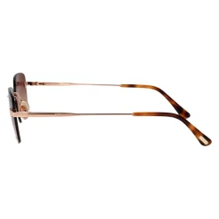 Jake-02 Sunglasses