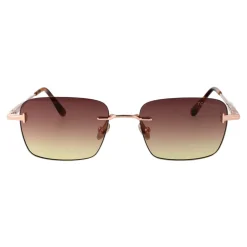 Jake-02 Sunglasses