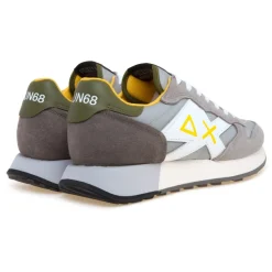 Jaki 2.0 Solid