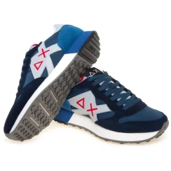 Jaki 2.0 Solid