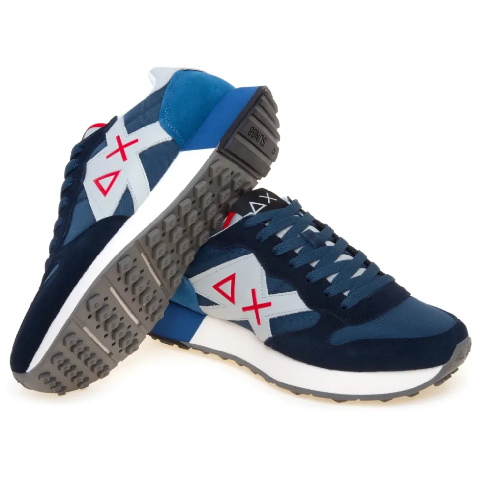 Jaki 2.0 Solid