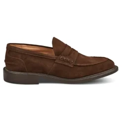 James Loafer