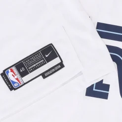 Ja Morant Swingman Tank Top