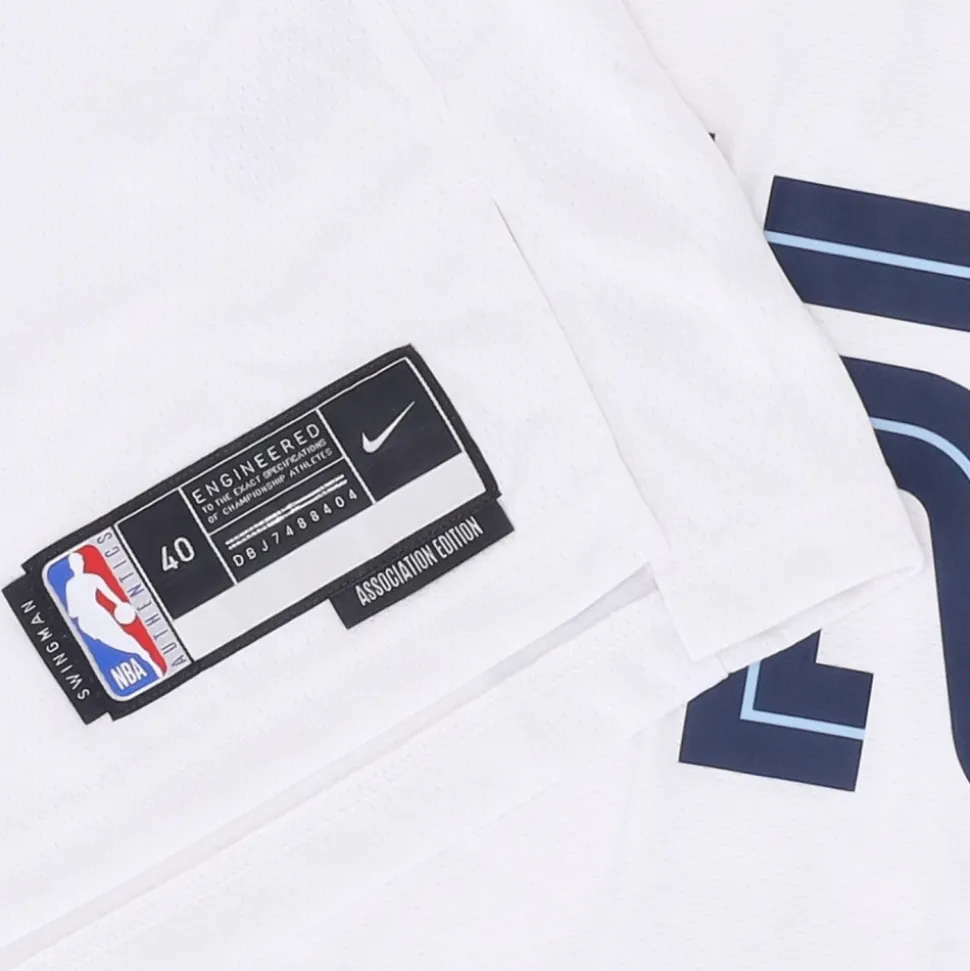 Ja Morant Swingman Tank Top